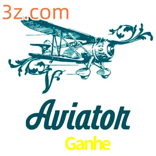 Adrenalina com o Jogo Aviator no Cassino 55Ganhe